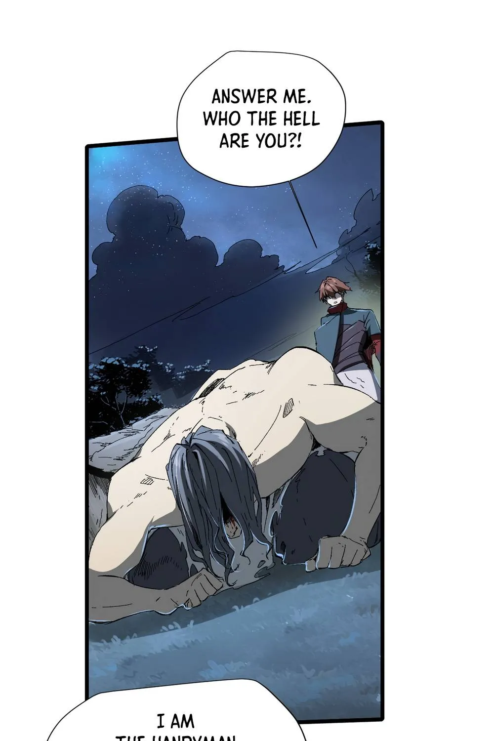 Chapter 34 — page 4