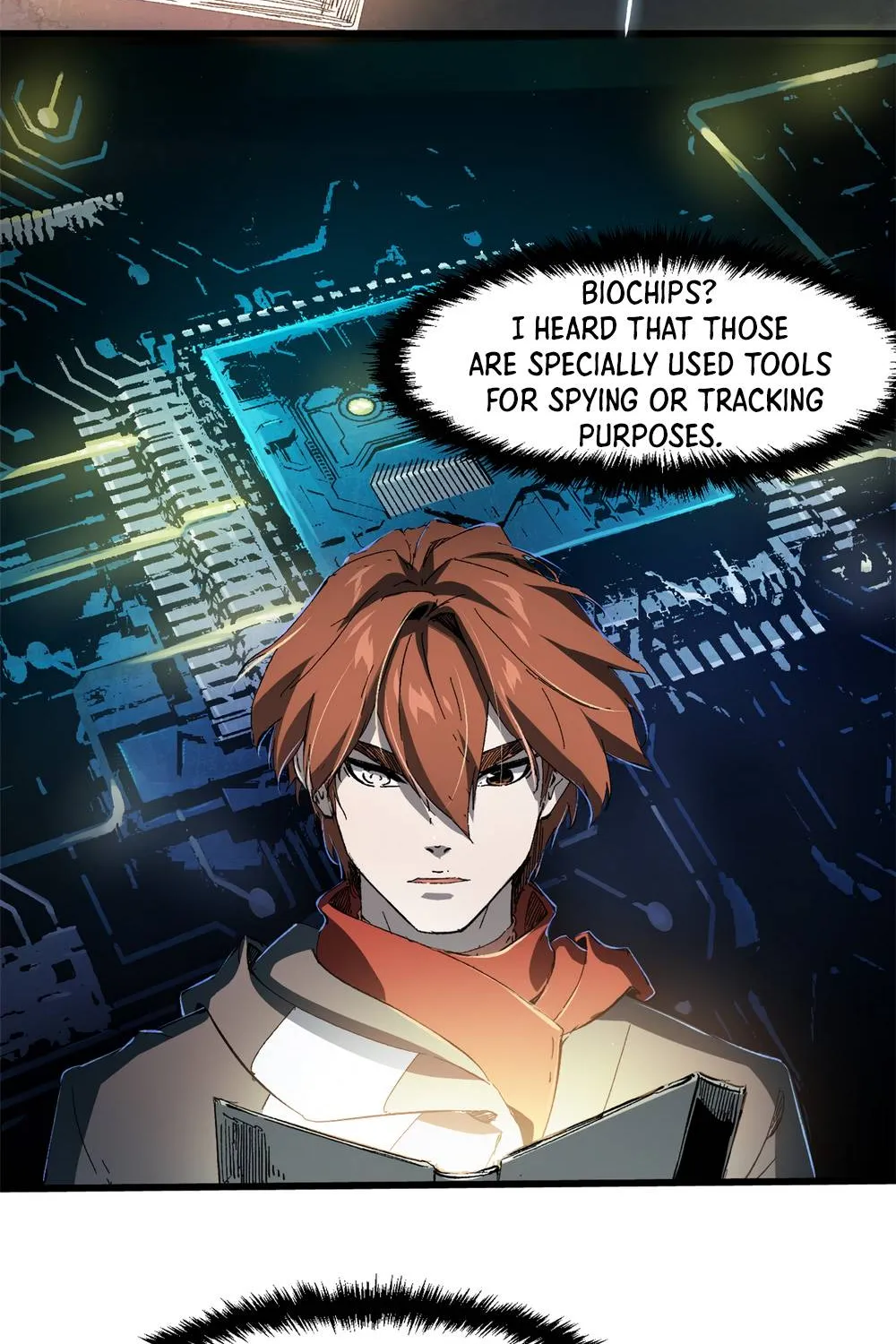 Chapter 34 — page 41