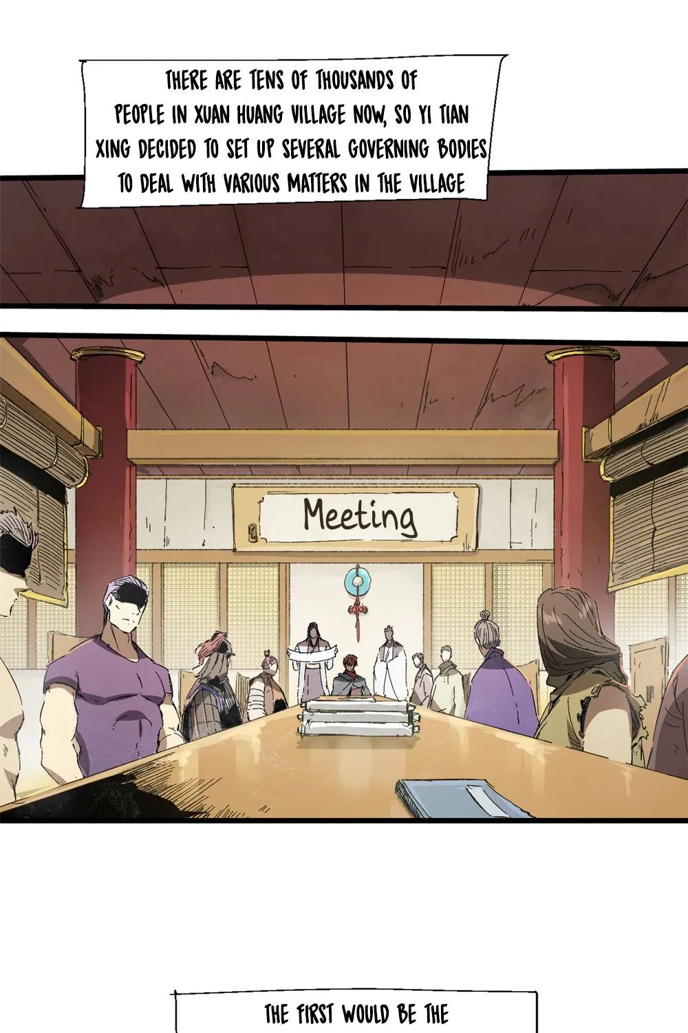 Chapter 34 — page 48
