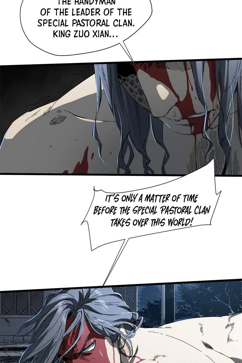 Chapter 34 — page 5