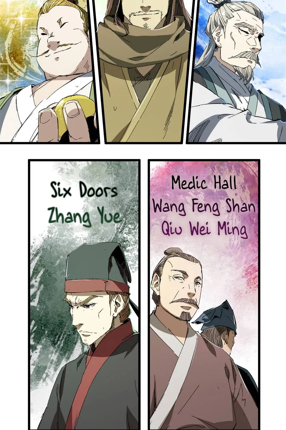 Chapter 34 — page 52