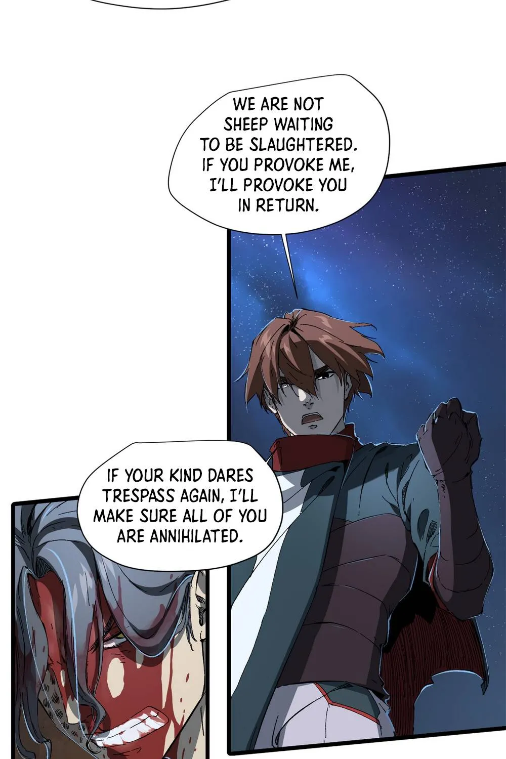 Chapter 34 — page 8