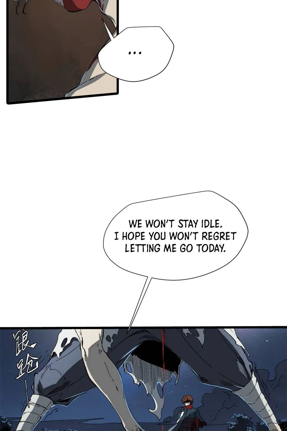 Chapter 34 — page 9