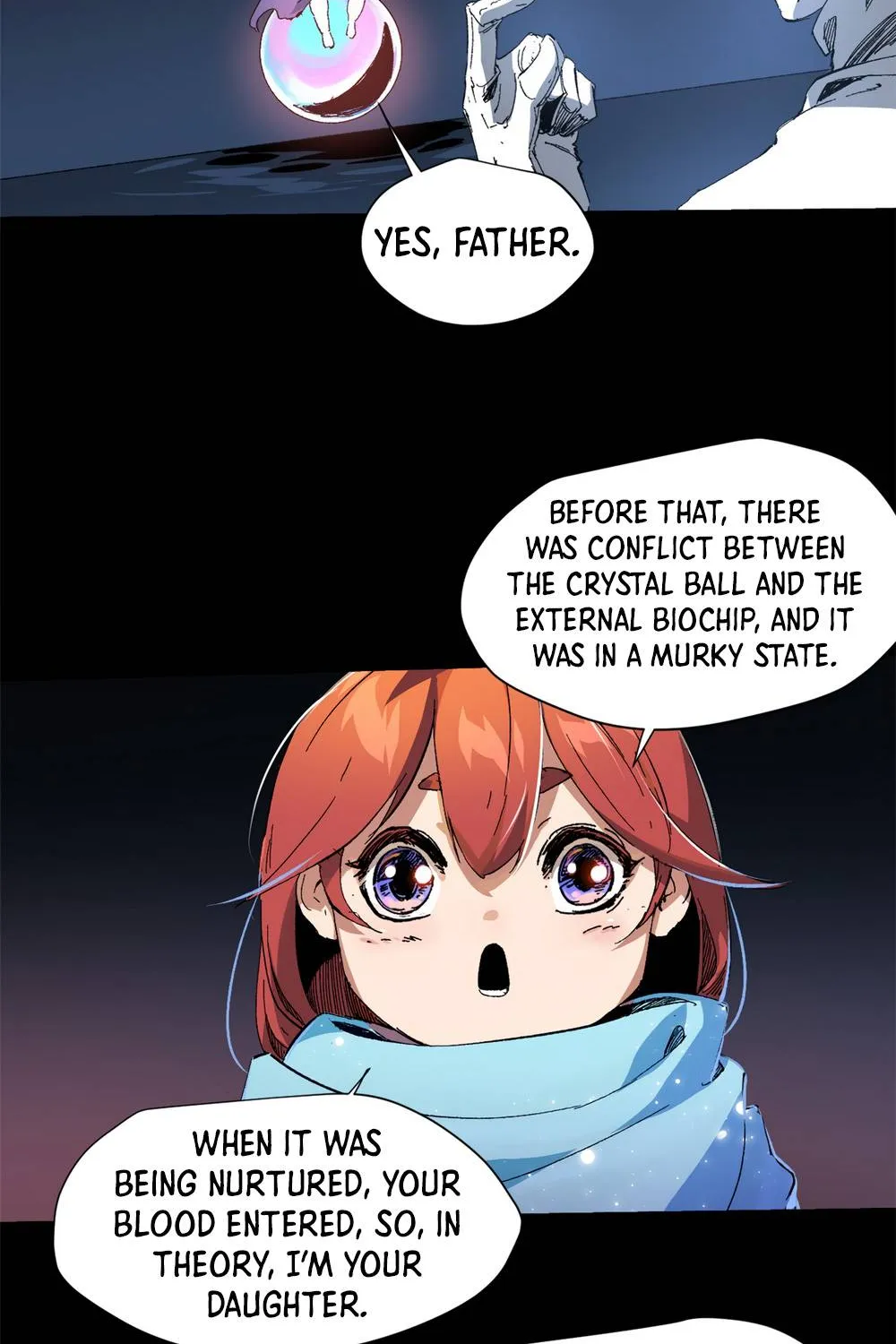 Chapter 35 — page 32