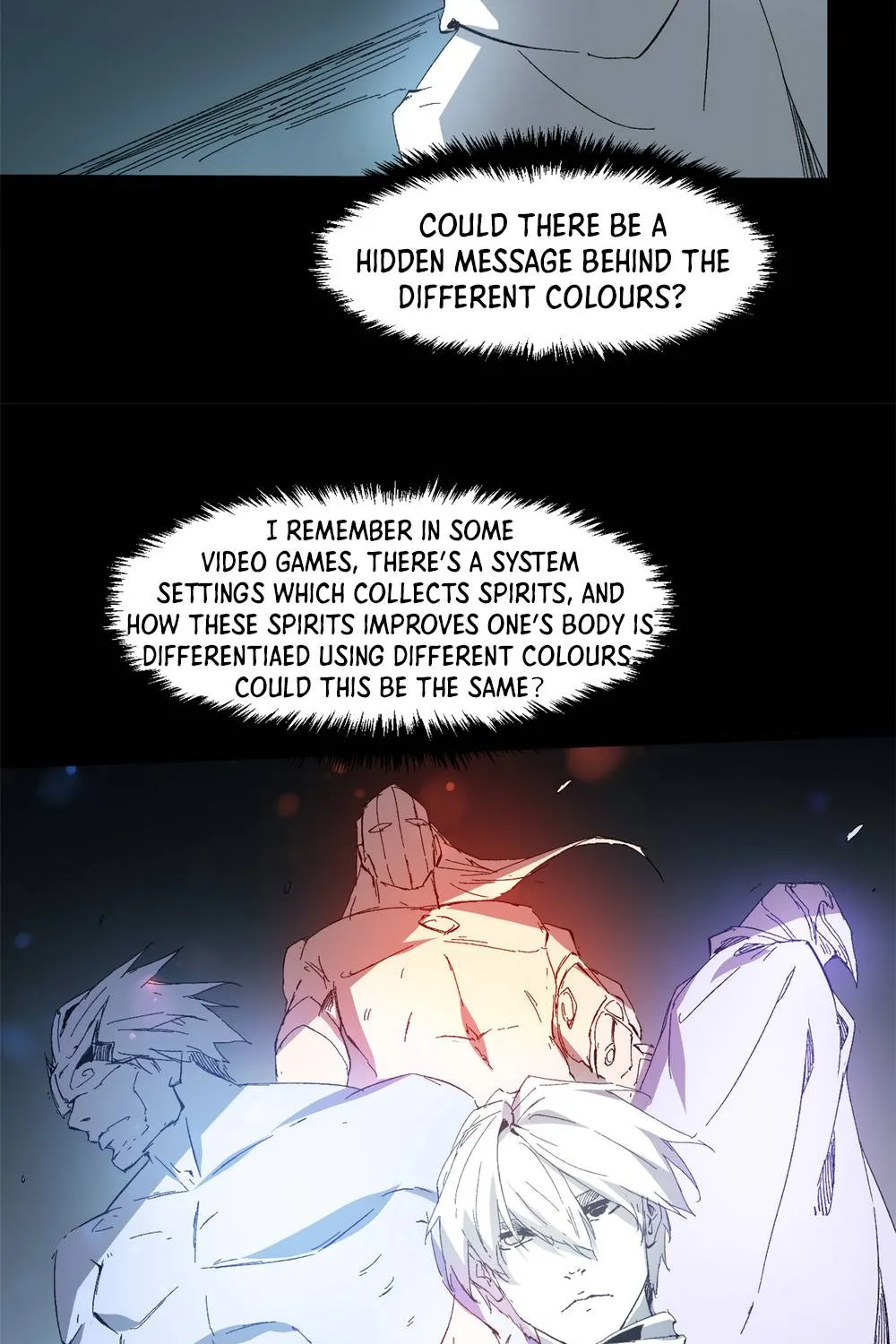 Chapter 35 — page 45