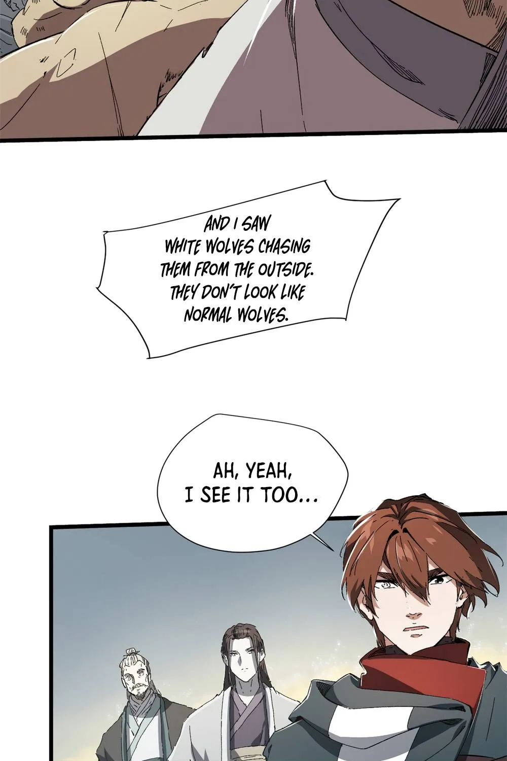 Chapter 37 — page 46