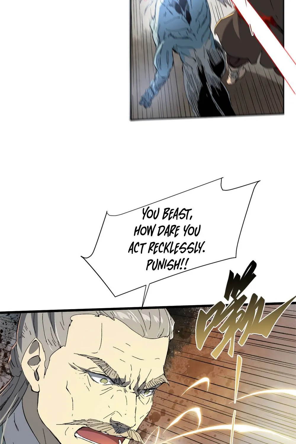 Chapter 38 — page 45