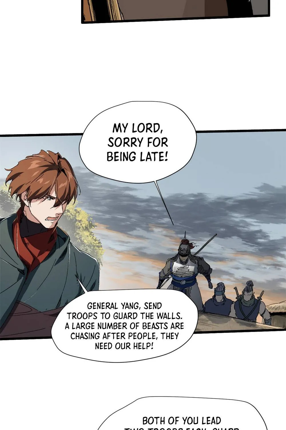 Chapter 38 — page 5