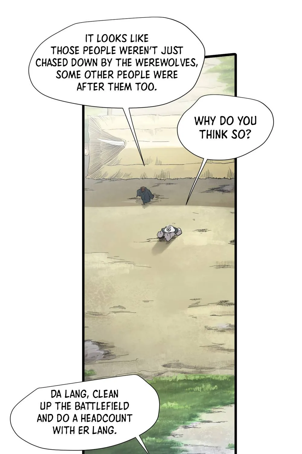 Chapter 39 — page 4