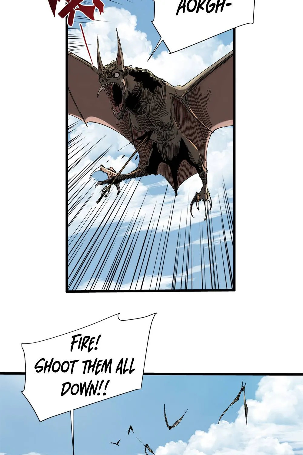 Chapter 40 — page 10