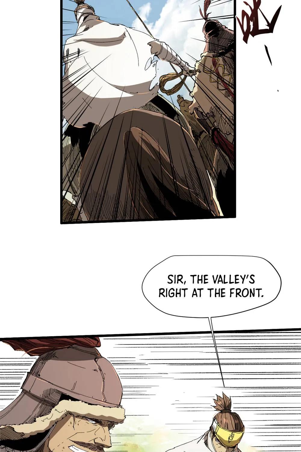 Chapter 40 — page 12