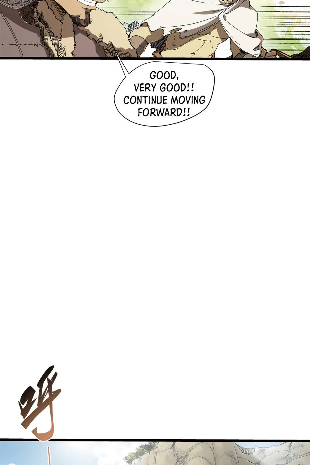 Chapter 40 — page 13