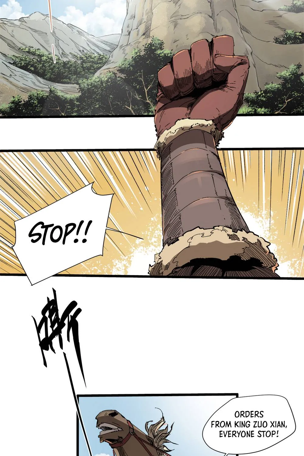 Chapter 40 — page 14
