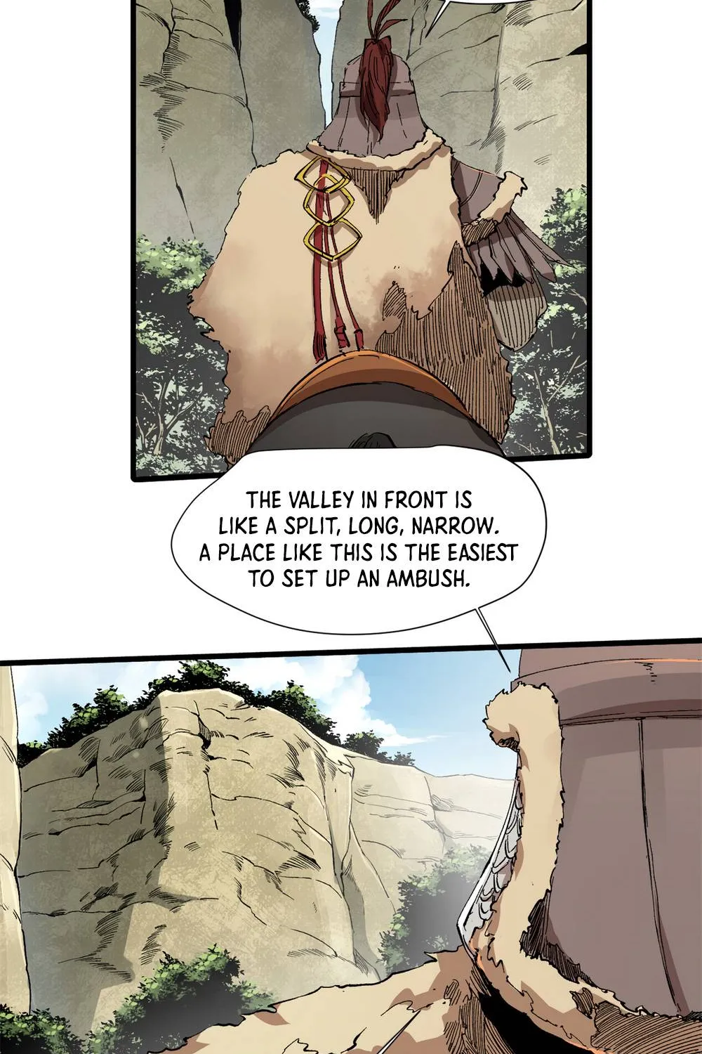 Chapter 40 — page 17