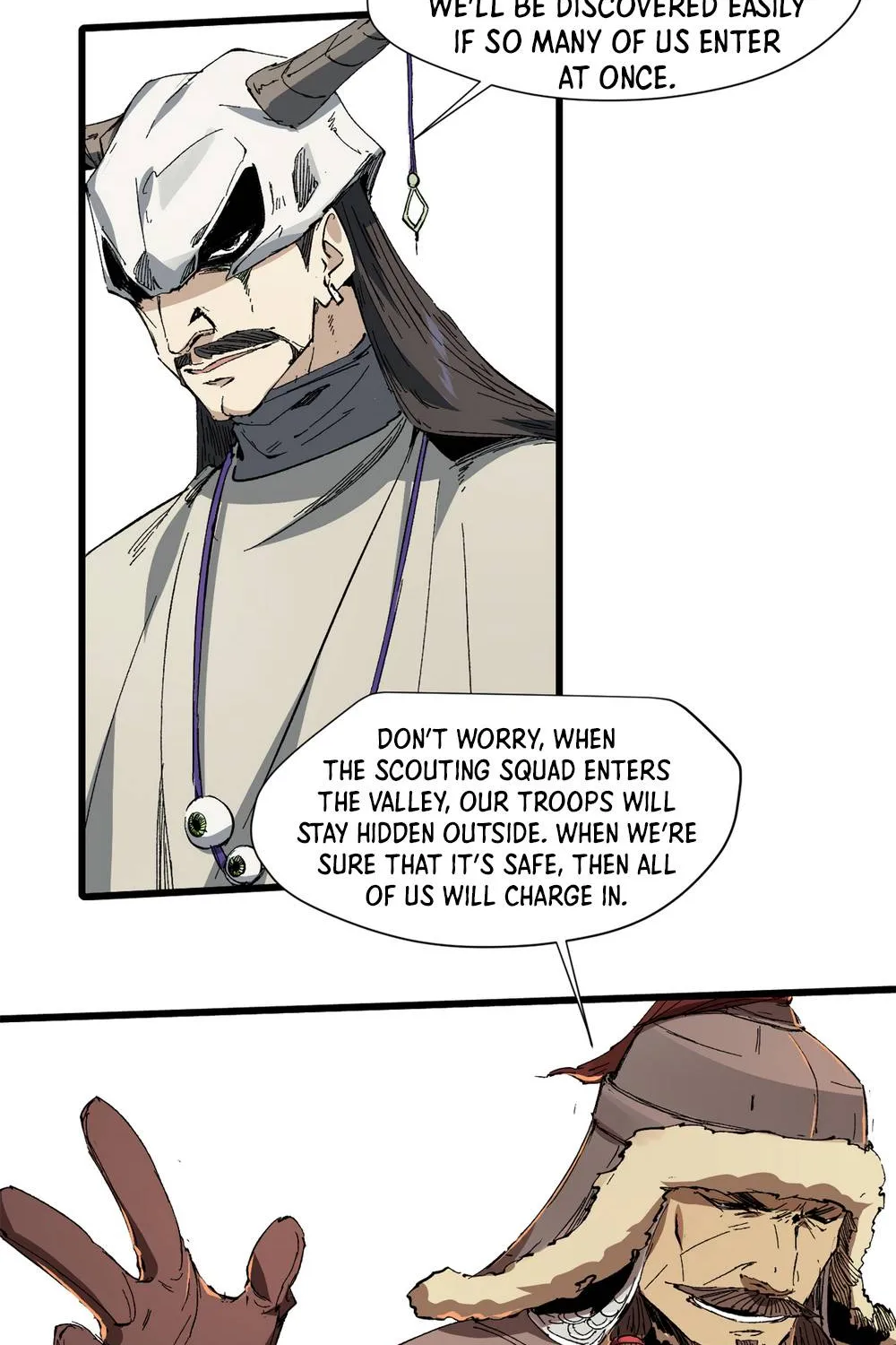Chapter 40 — page 21