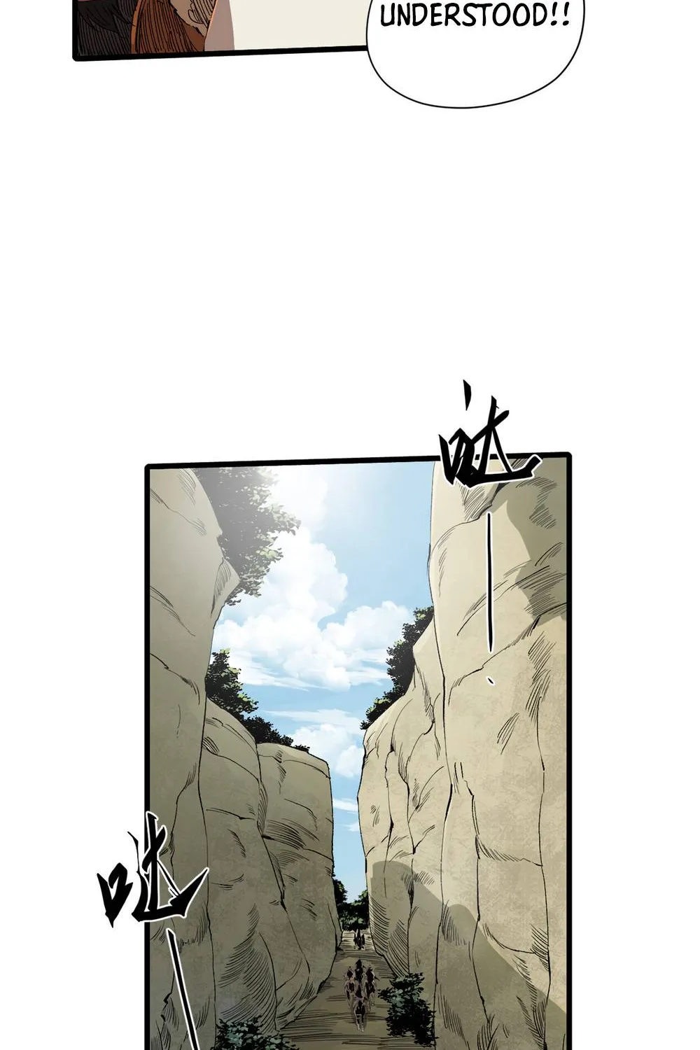 Chapter 40 — page 23