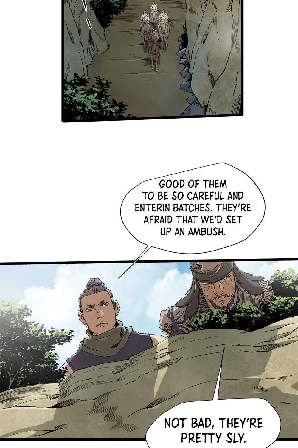 Chapter 40 — page 24