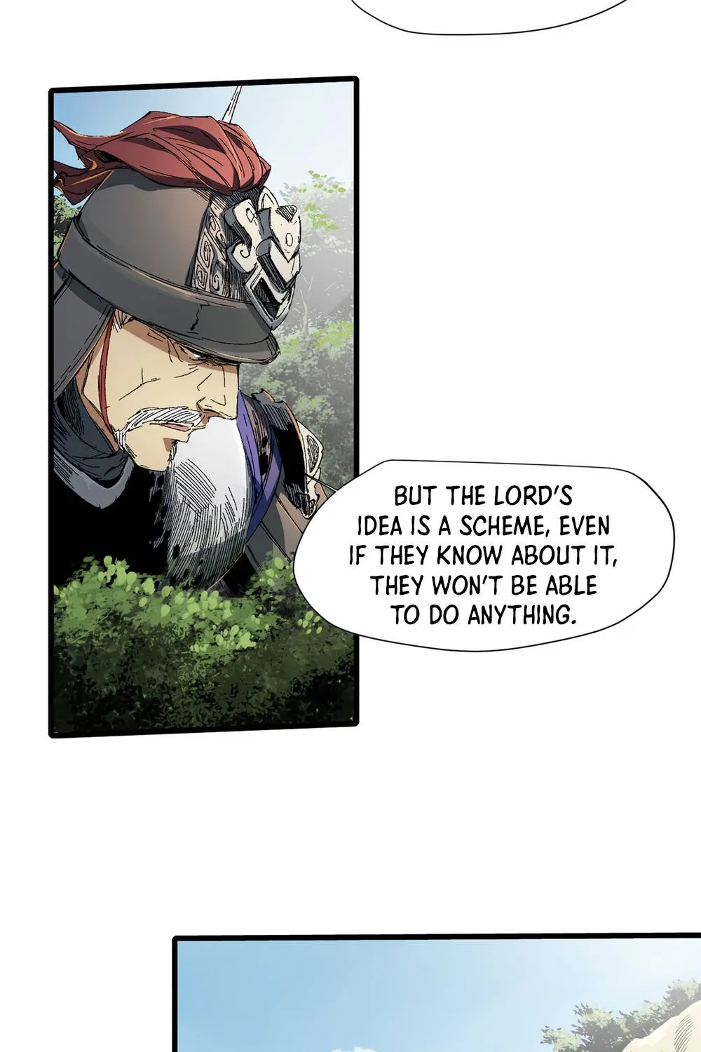 Chapter 40 — page 25