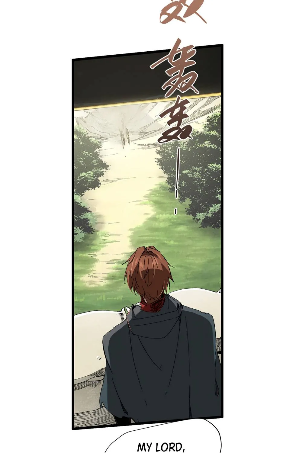 Chapter 40 — page 30