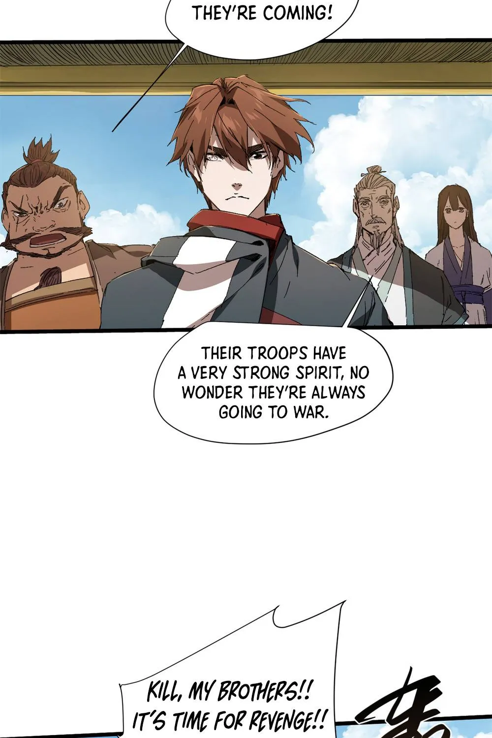Chapter 40 — page 31