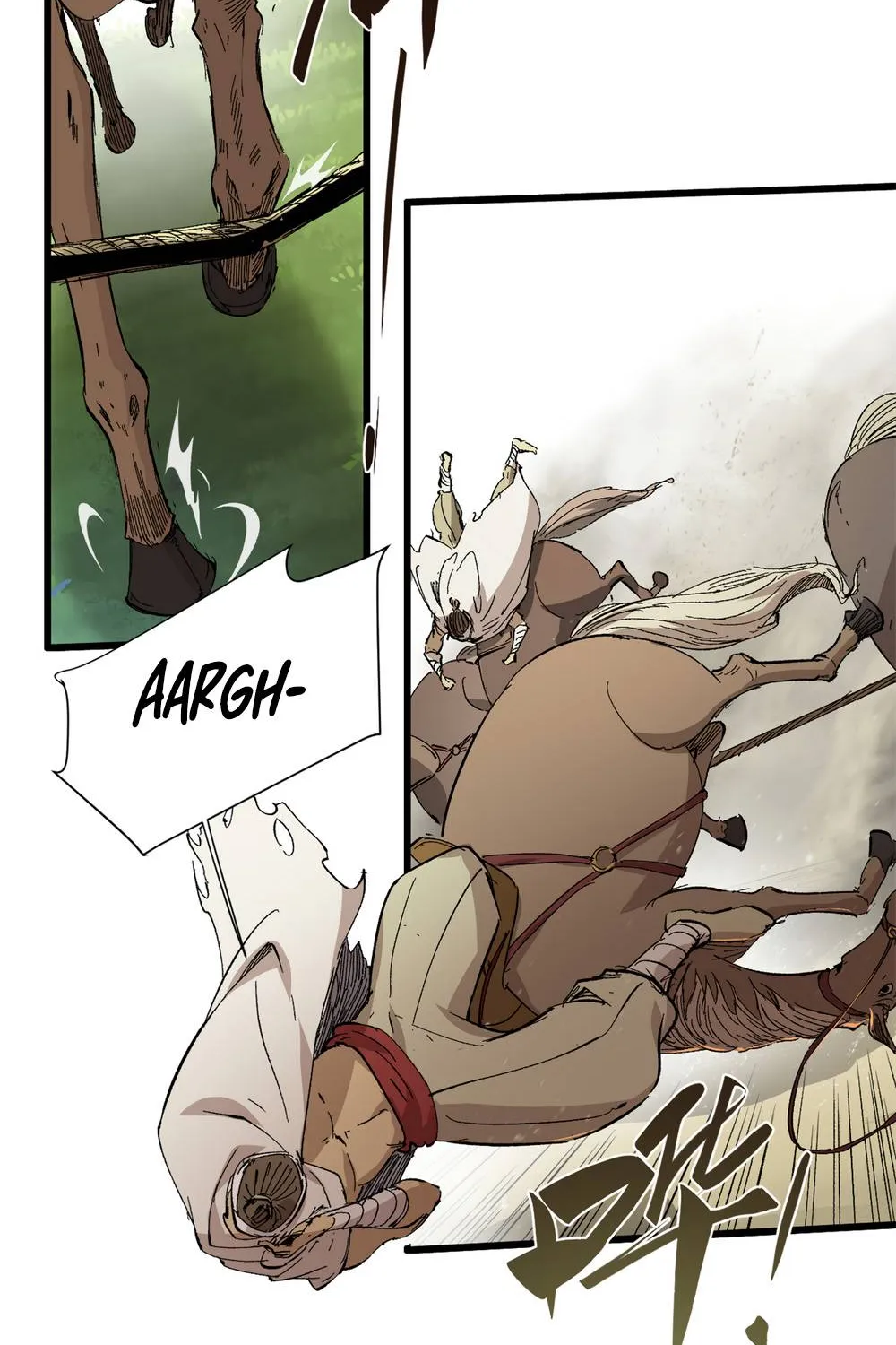 Chapter 40 — page 33