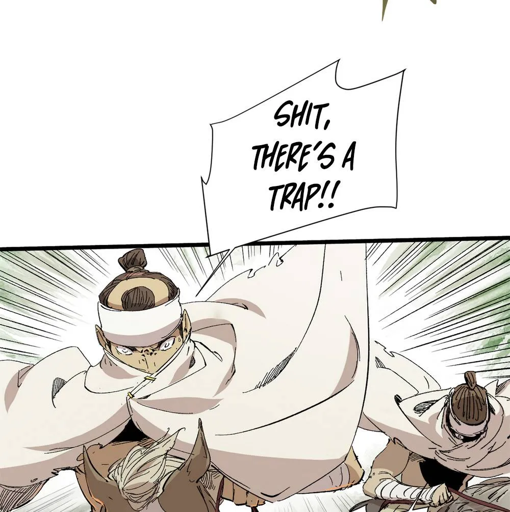 Chapter 40 — page 34