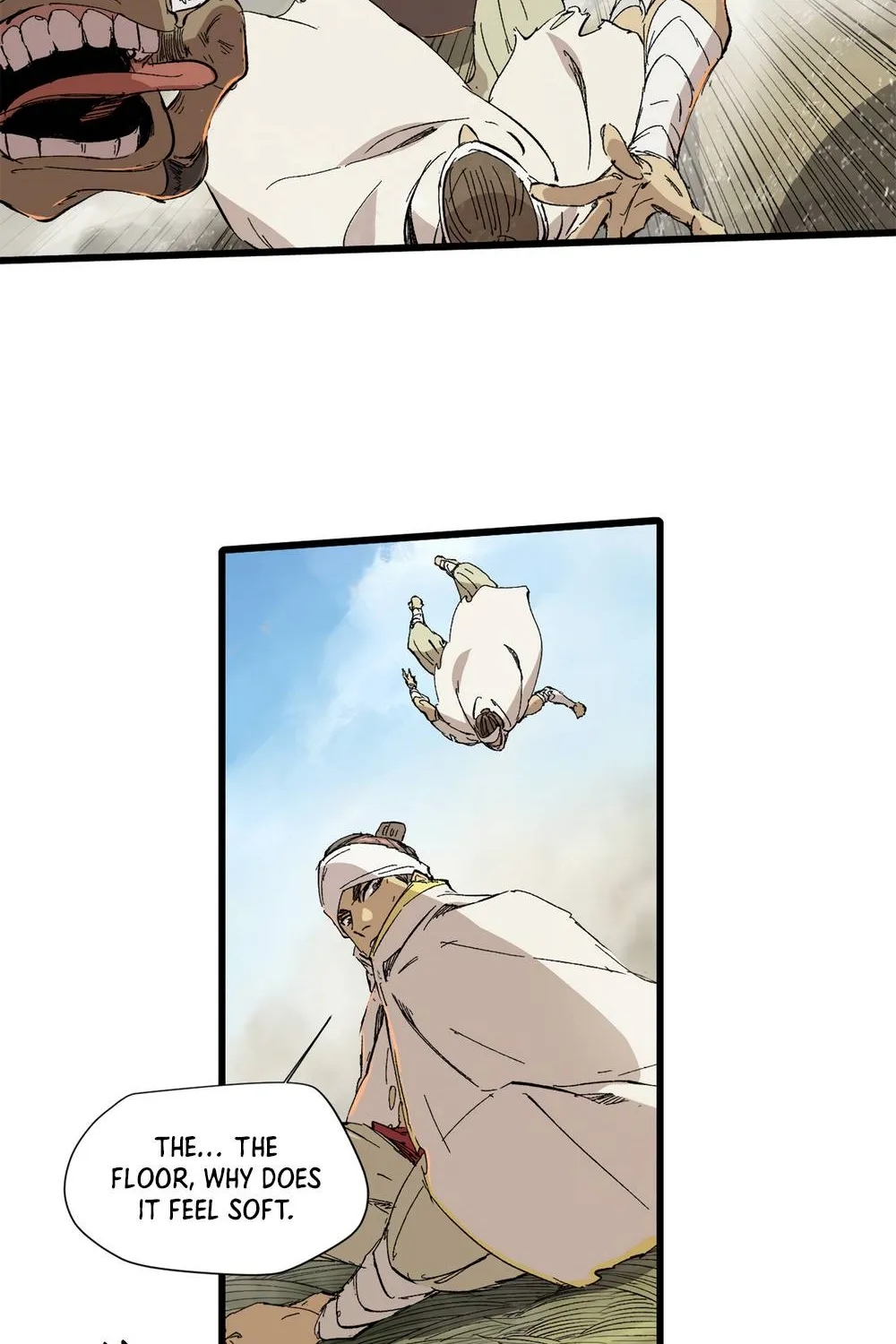 Chapter 40 — page 36