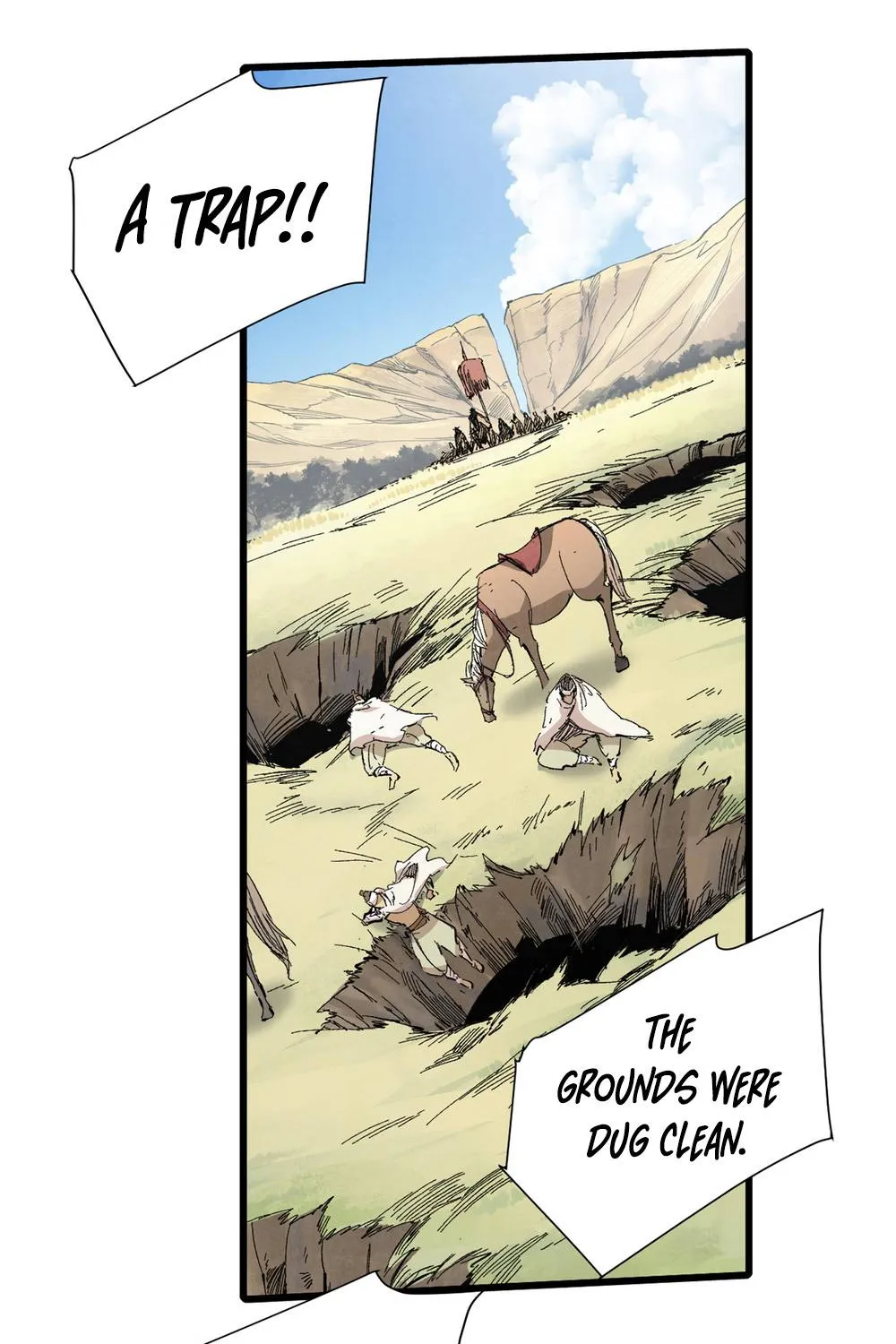 Chapter 40 — page 38