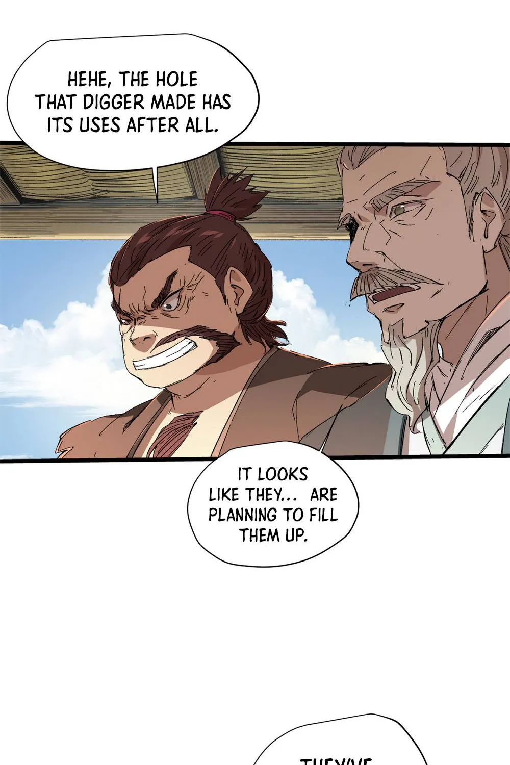 Chapter 40 — page 40