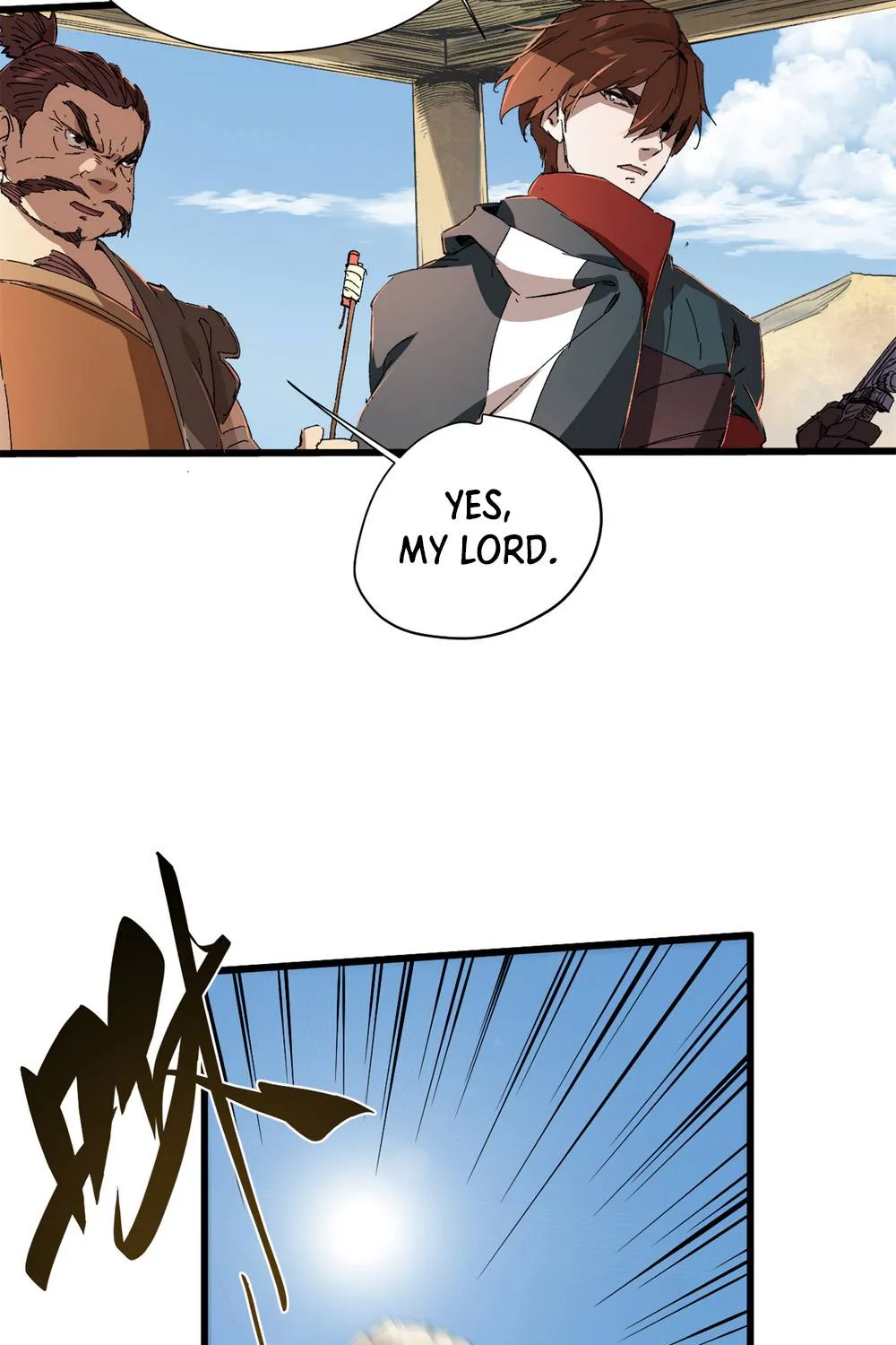 Chapter 40 — page 43