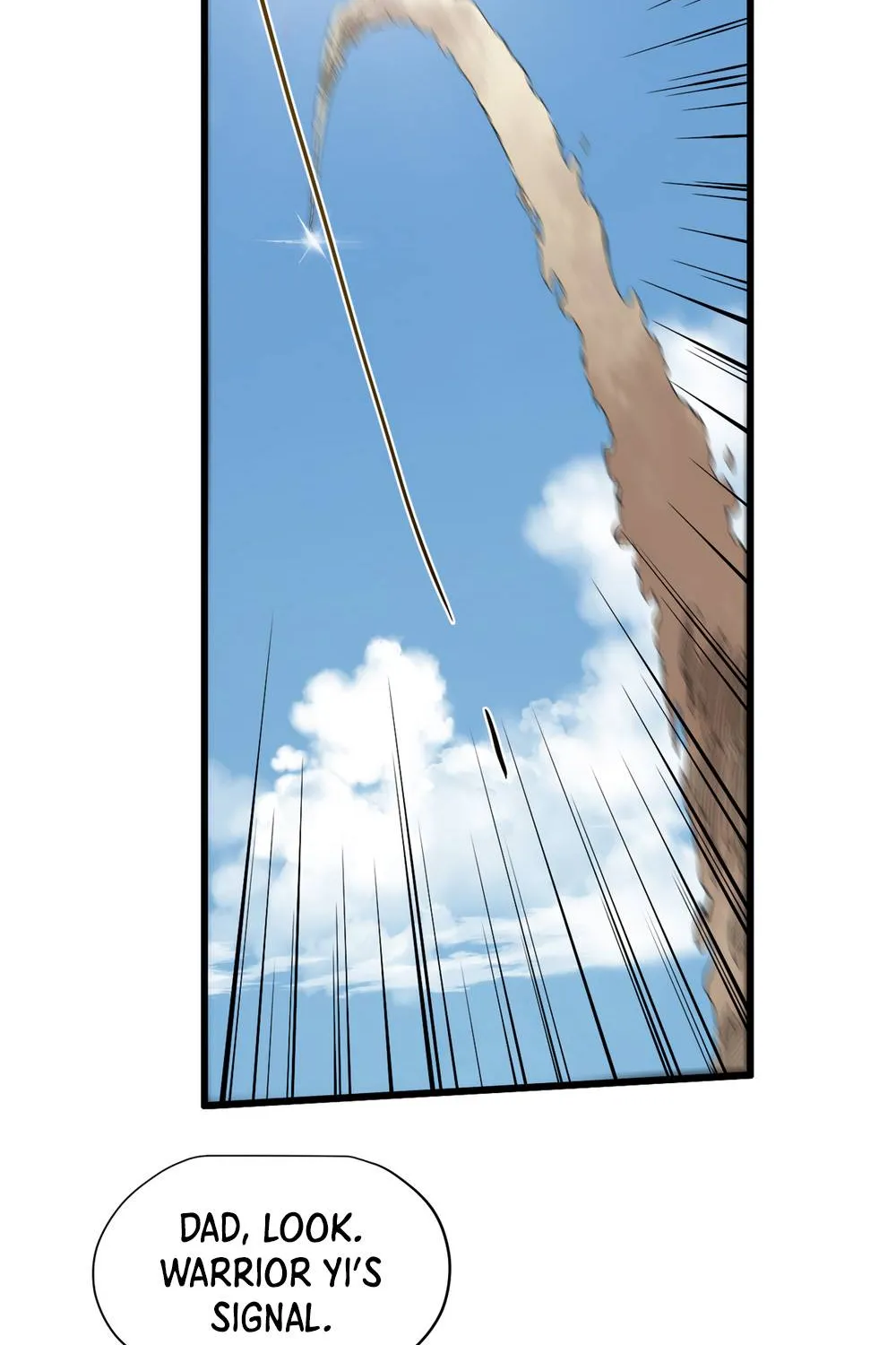 Chapter 40 — page 44