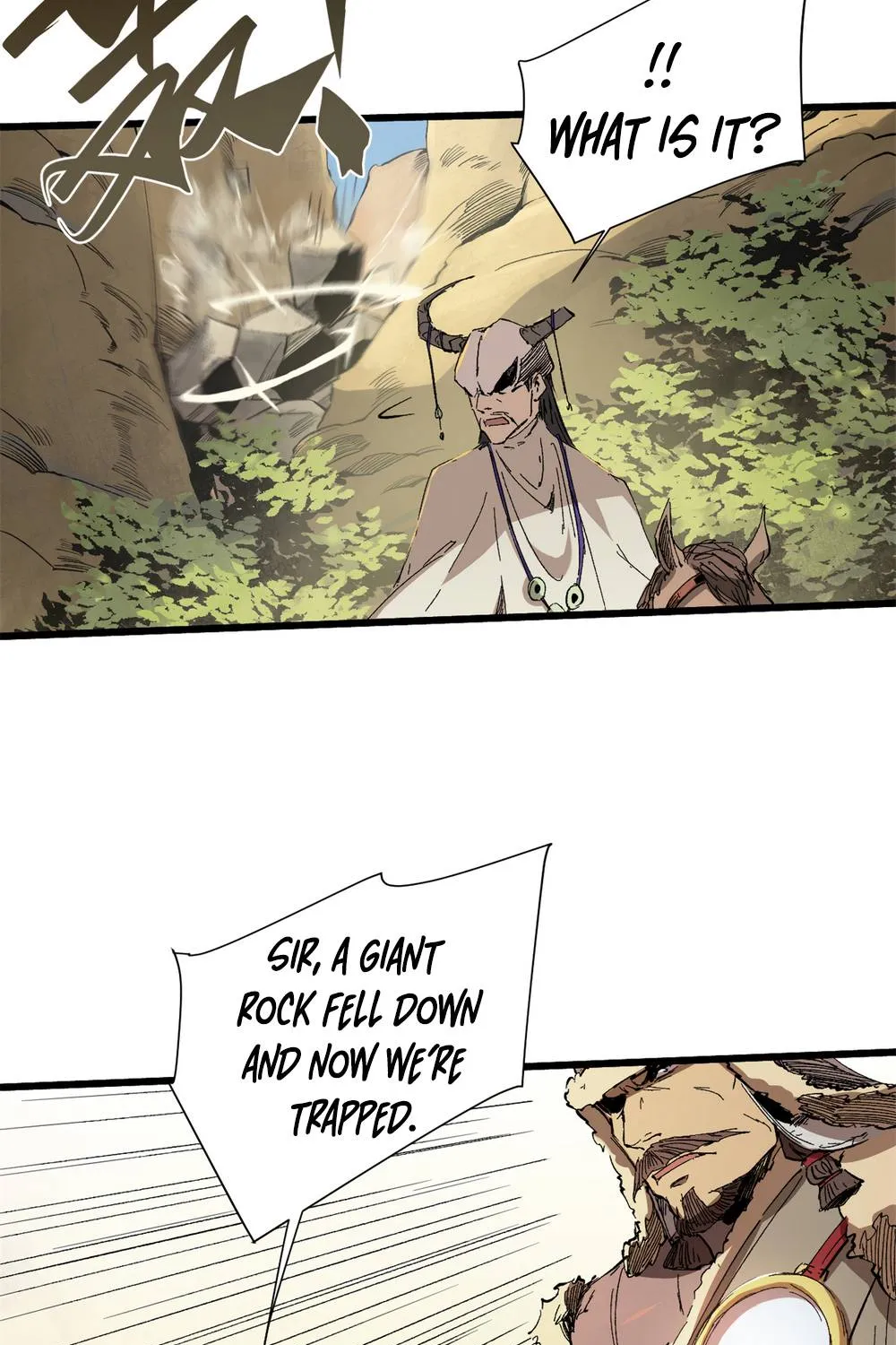 Chapter 40 — page 47