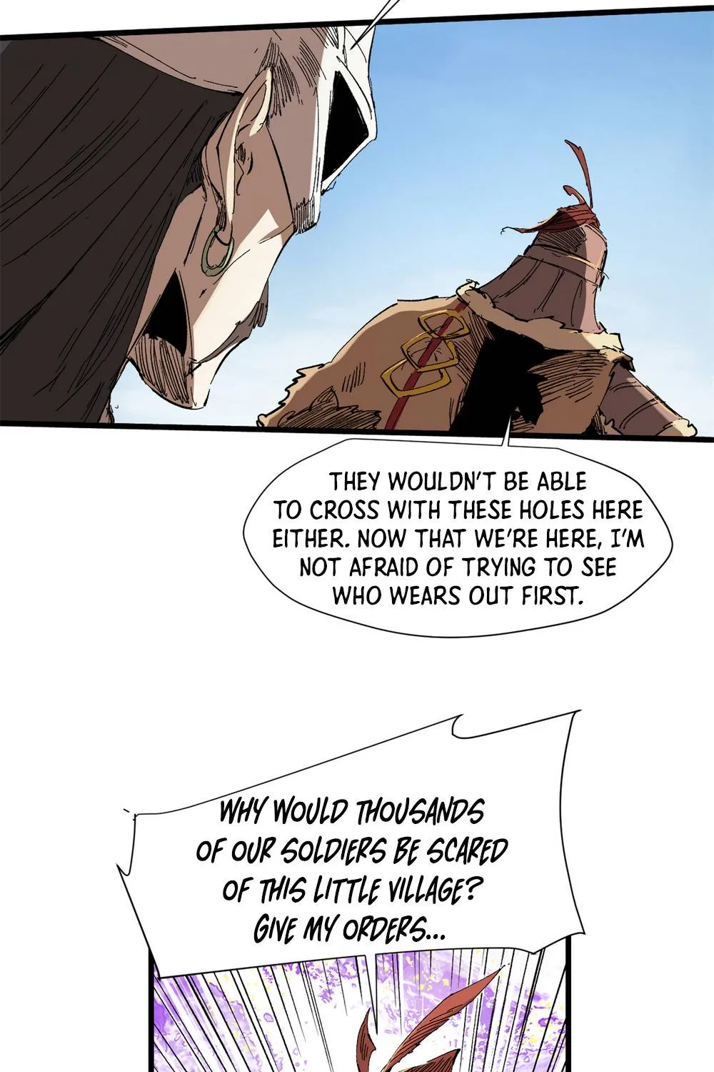 Chapter 40 — page 50