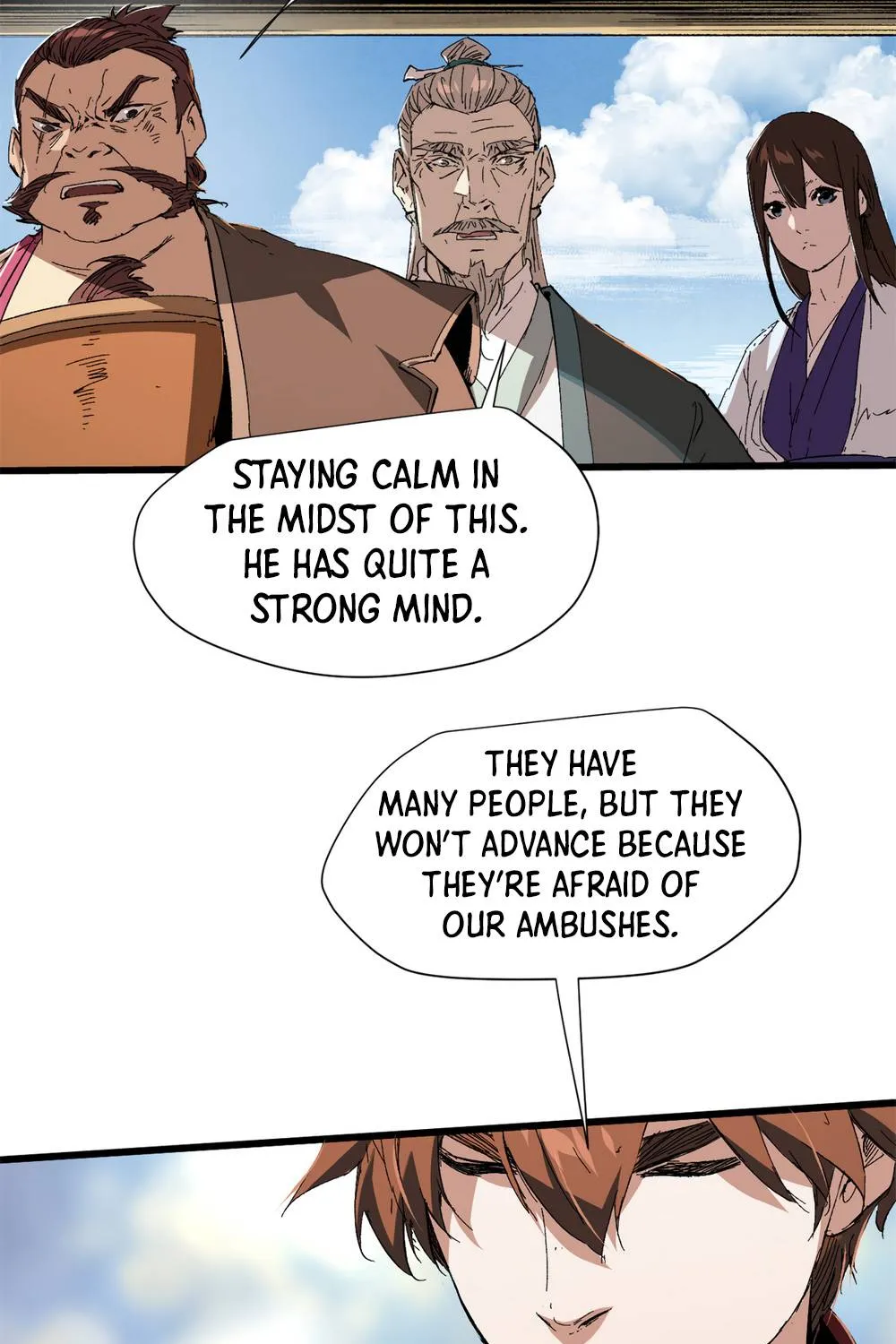 Chapter 40 — page 53
