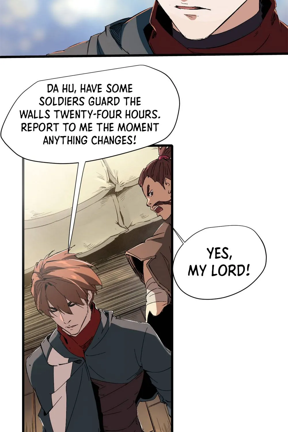 Chapter 40 — page 54