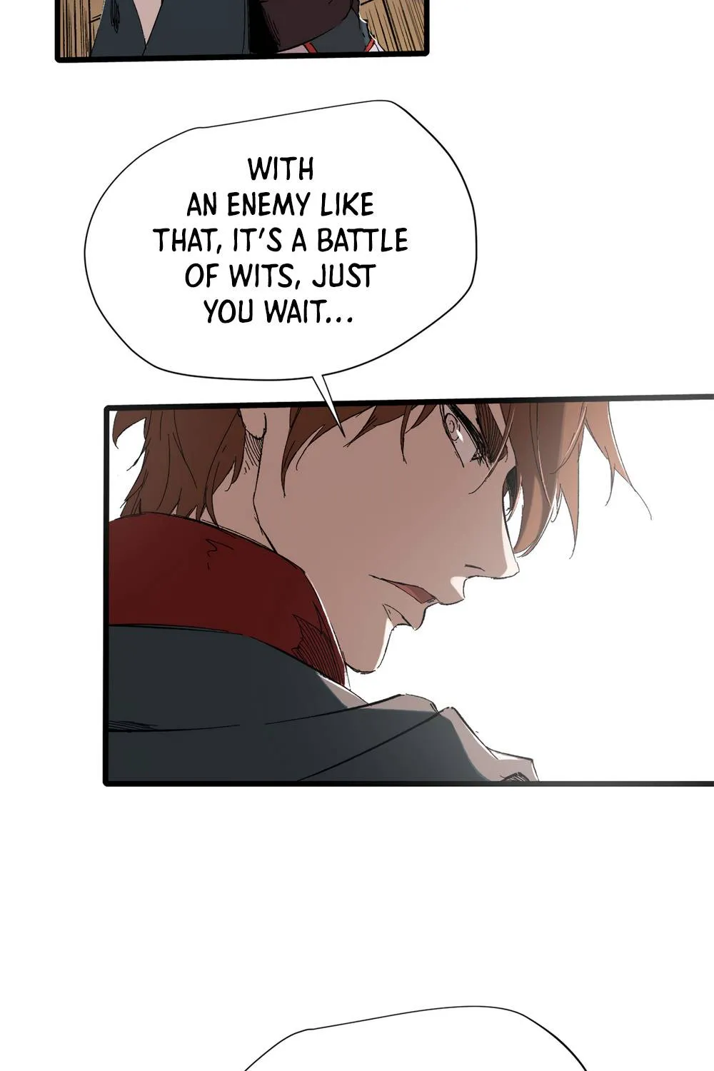 Chapter 40 — page 55