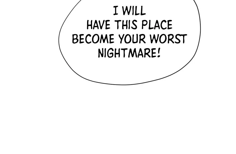 Chapter 40 — page 56