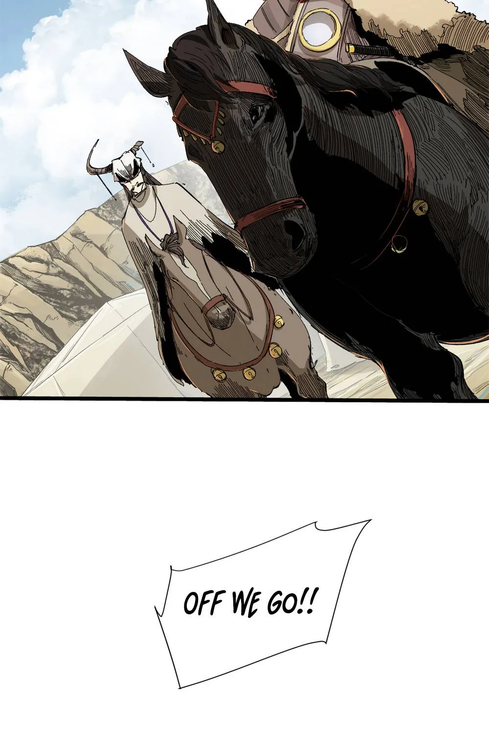 Chapter 40 — page 6