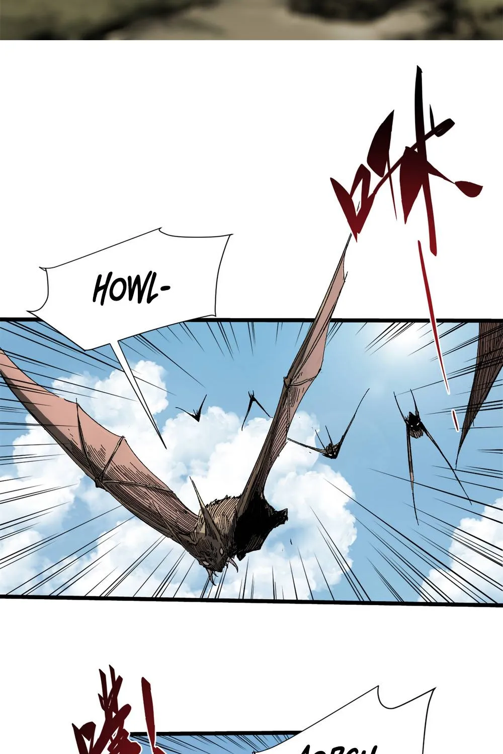 Chapter 40 — page 9