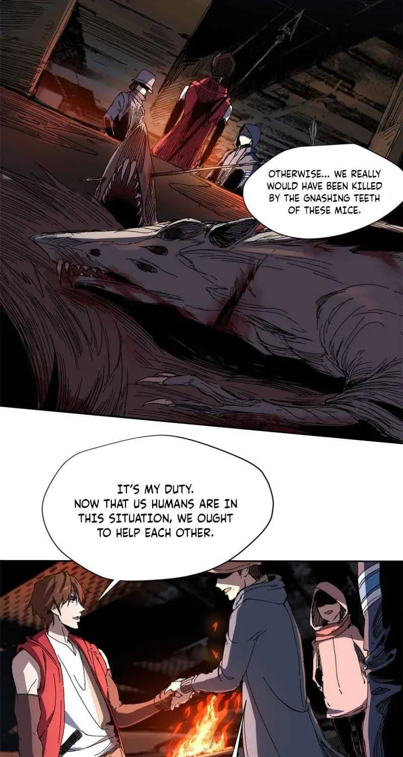 Chapter 5 — page 2