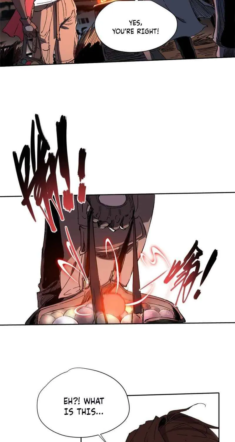 Chapter 5 — page 3