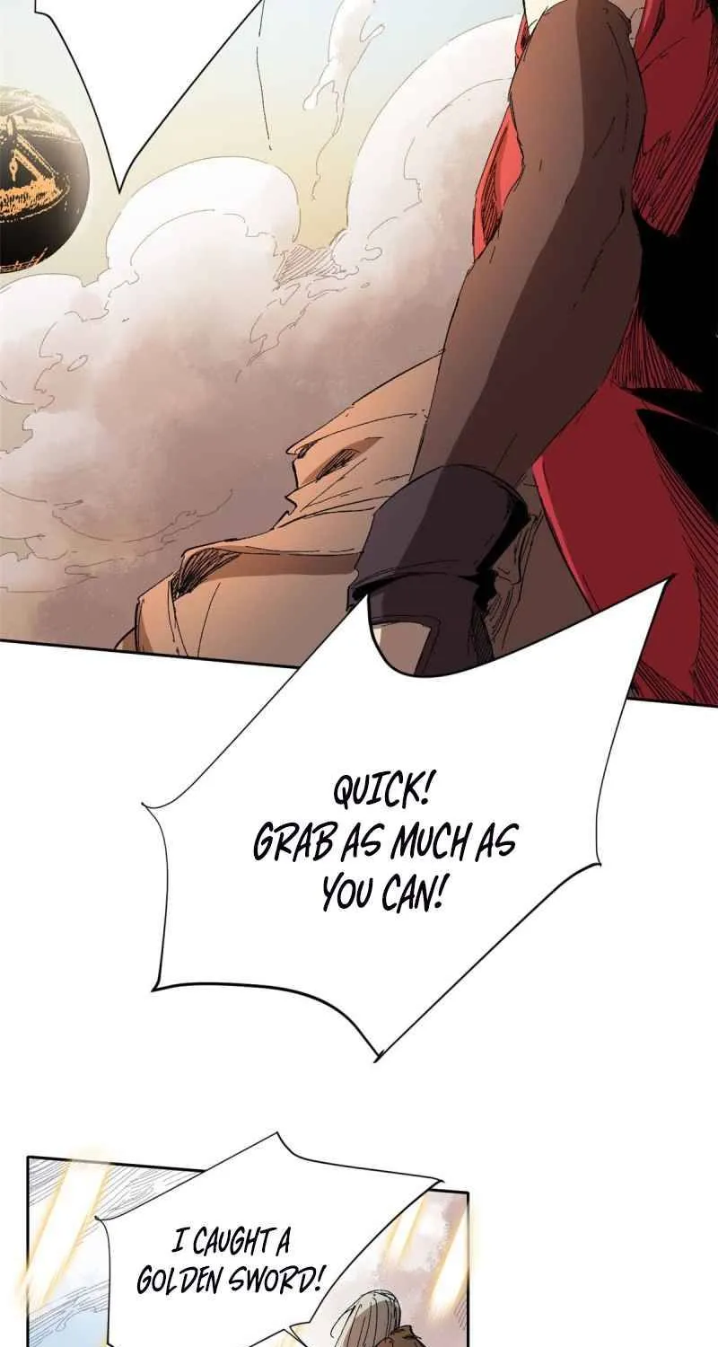 Chapter 5 — page 37