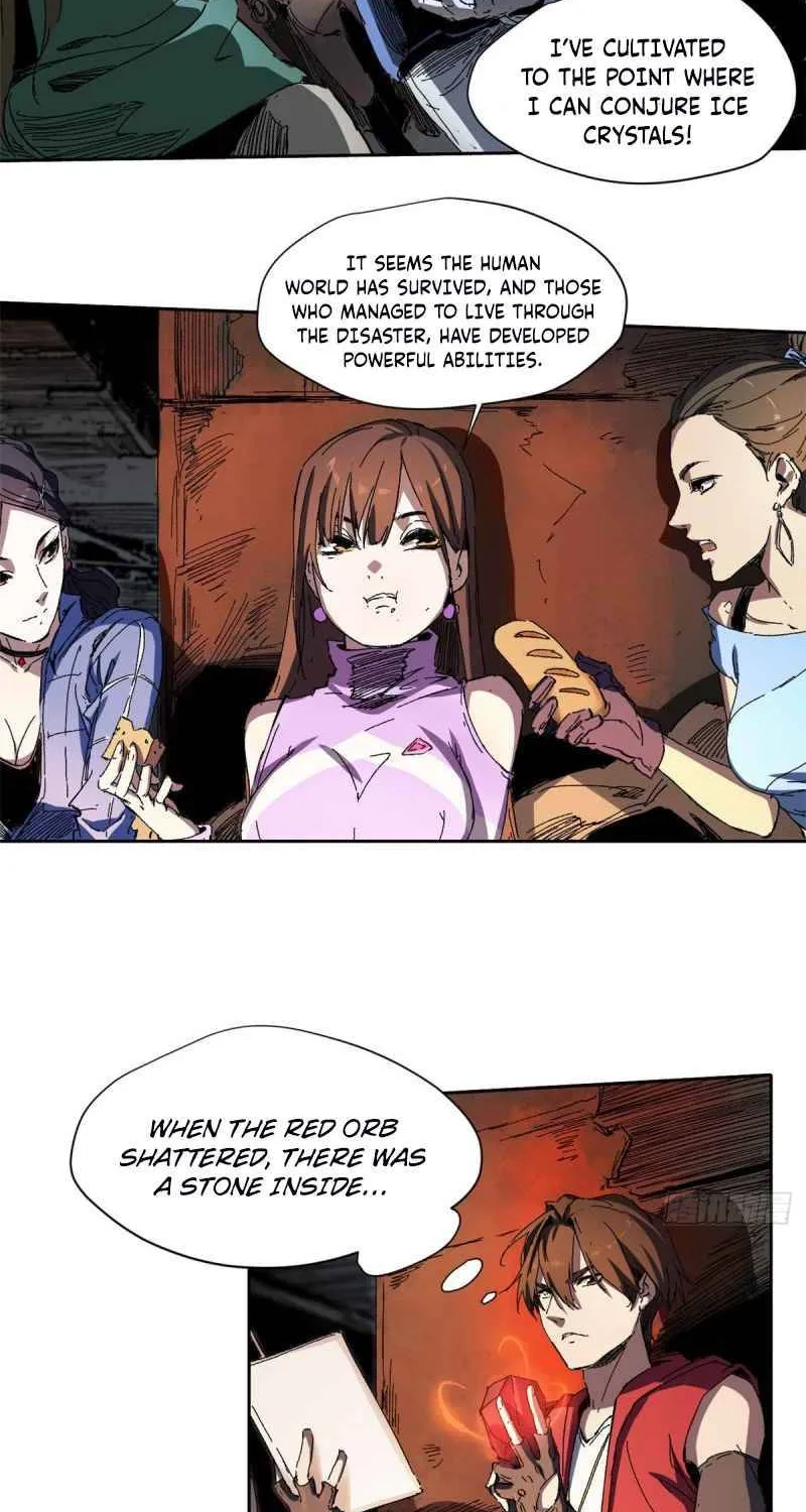Chapter 5 — page 9
