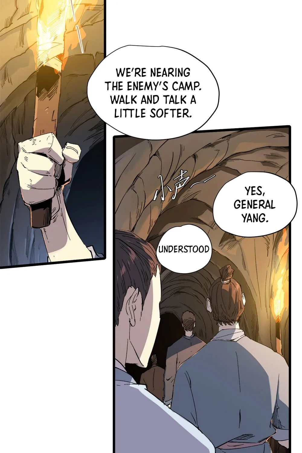Chapter 41 — page 46