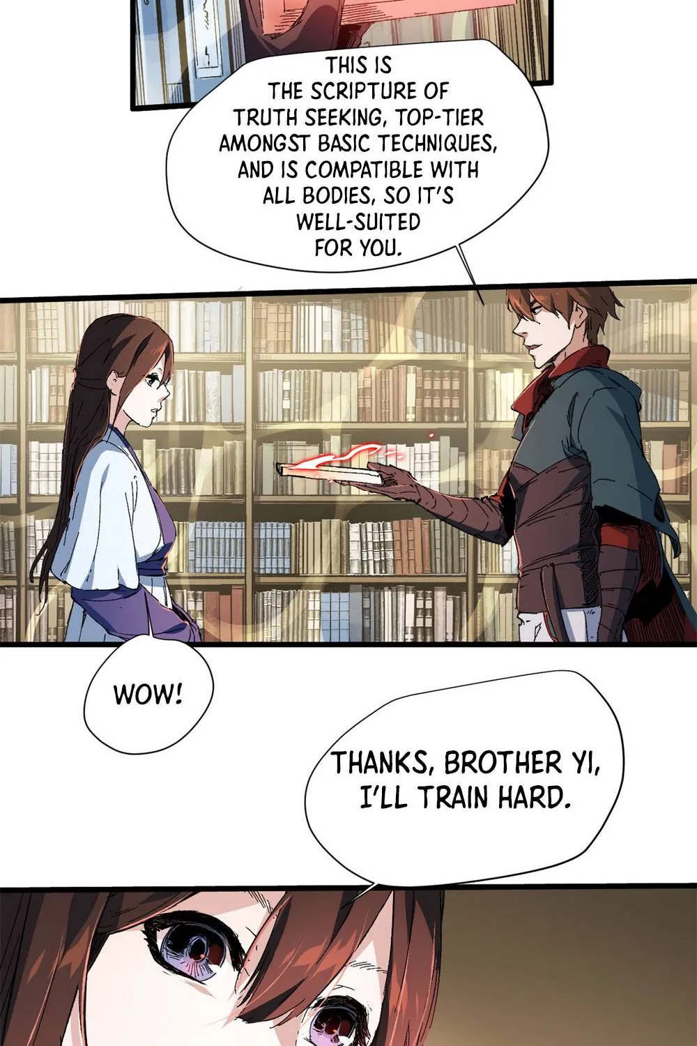 Chapter 41 — page 5