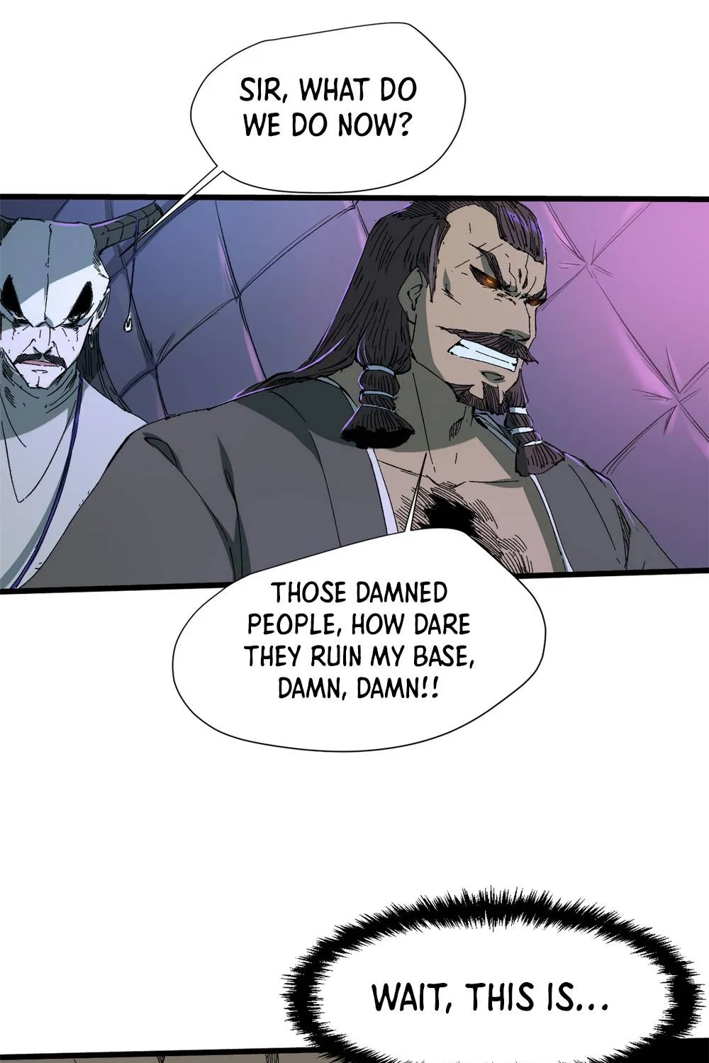 Chapter 42 — page 44
