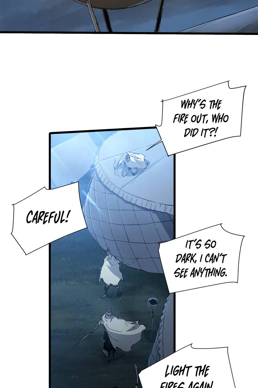 Chapter 42 — page 9