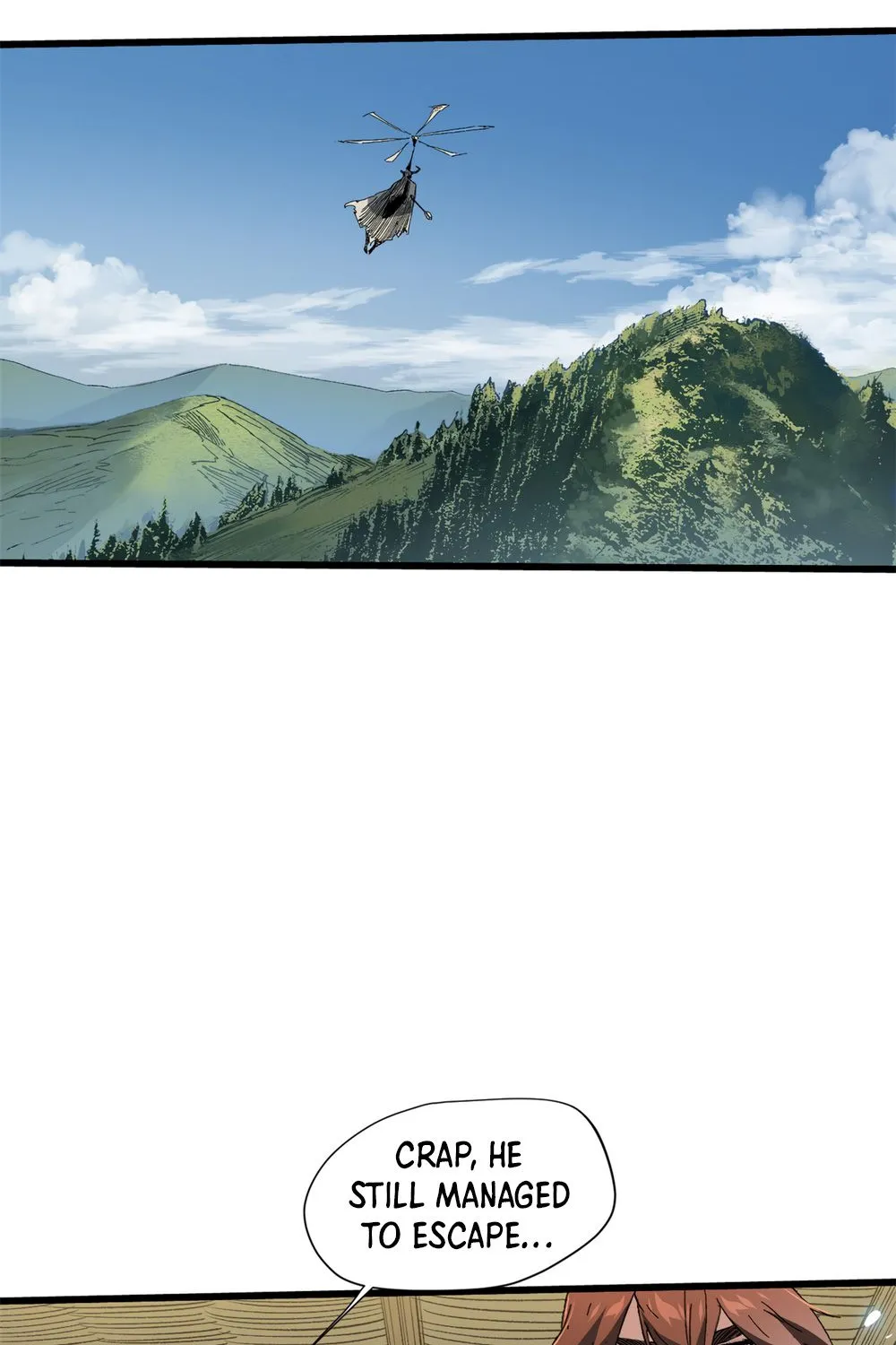 Chapter 45 — page 41