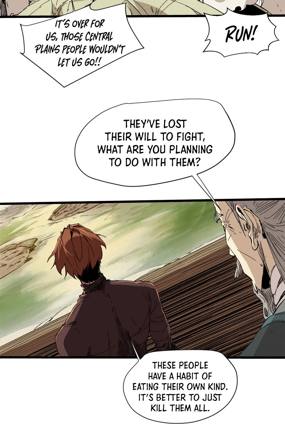 Chapter 45 — page 44
