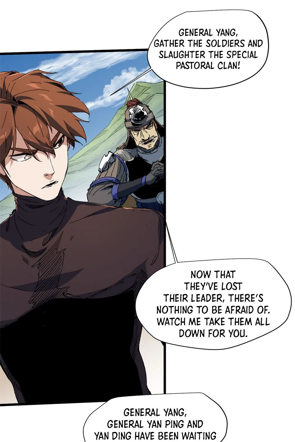 Chapter 45 — page 45